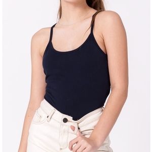 Party In The Back Bodysuit